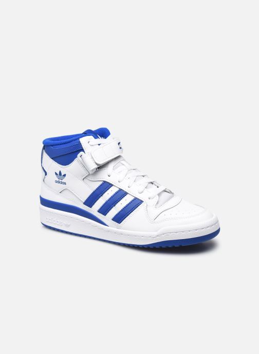 Forum mid par adidas originals