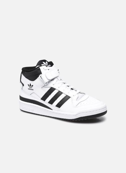 Forum mid par adidas originals