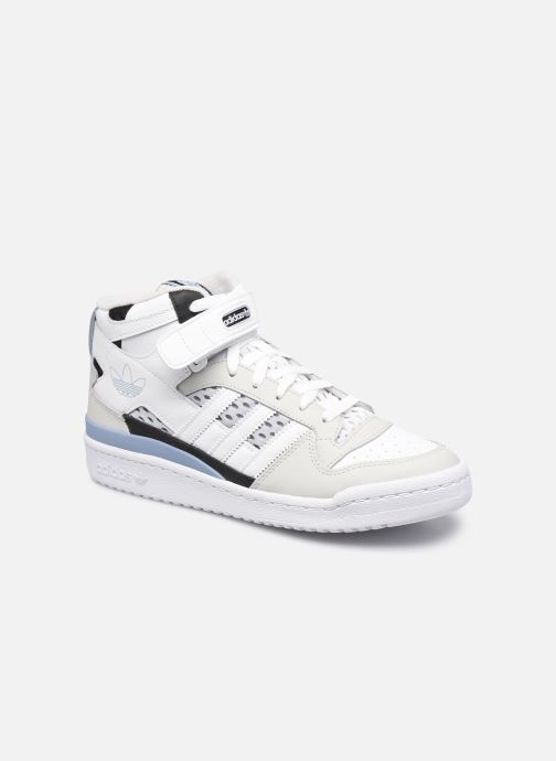 Forum mid par adidas originals