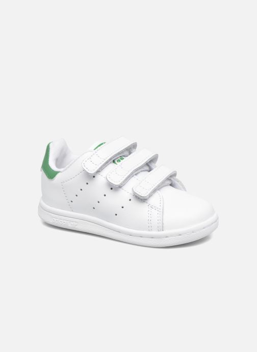 Stan smith cf I par adidas originals