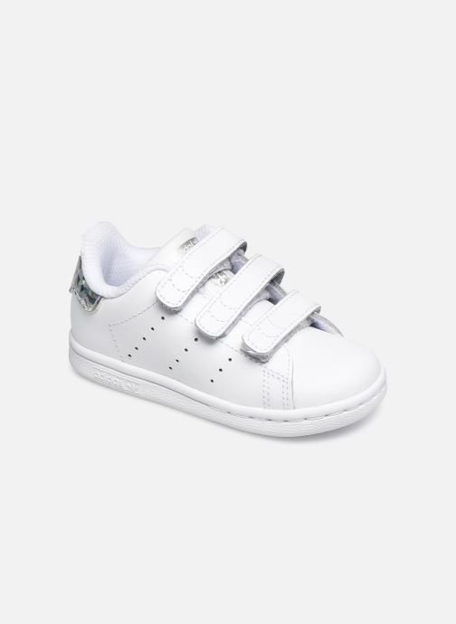 Stan smith cf I par adidas originals