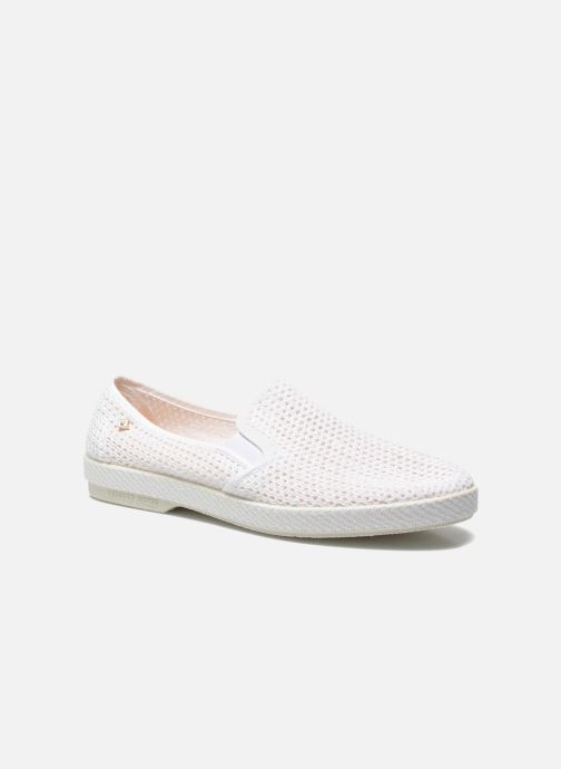 30°c m par Rivieras