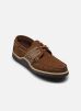 TBS Chaussures à lacets Globek pour Homme Male 40 GLOBEK--E86A5