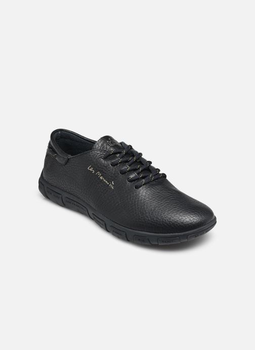 Chaussures à lacets Jazaru - TBS - Modalova