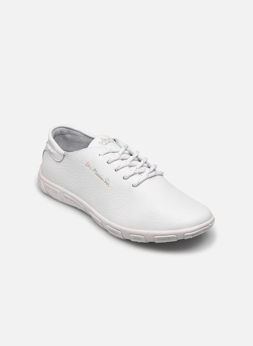 Chaussures à lacets Jazaru - TBS - Modalova
