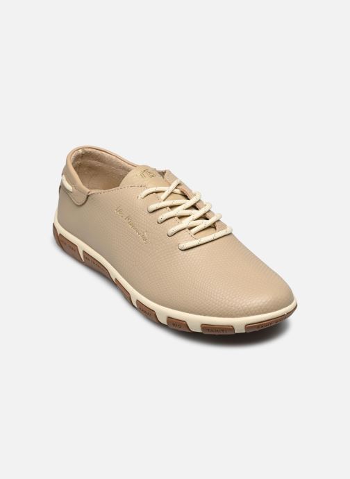 Chaussures à lacets Jazaru - TBS - Modalova