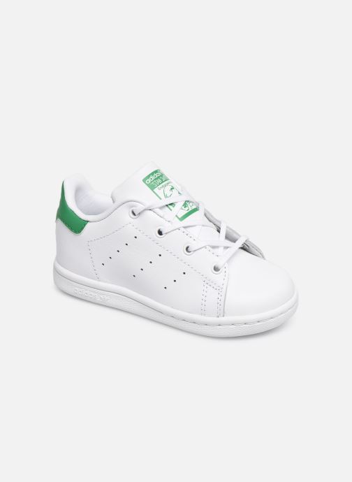 Stan smith i par adidas originals