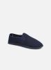chaussons giesswein berlin m pour  homme