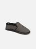 chaussons giesswein berlin m pour  homme