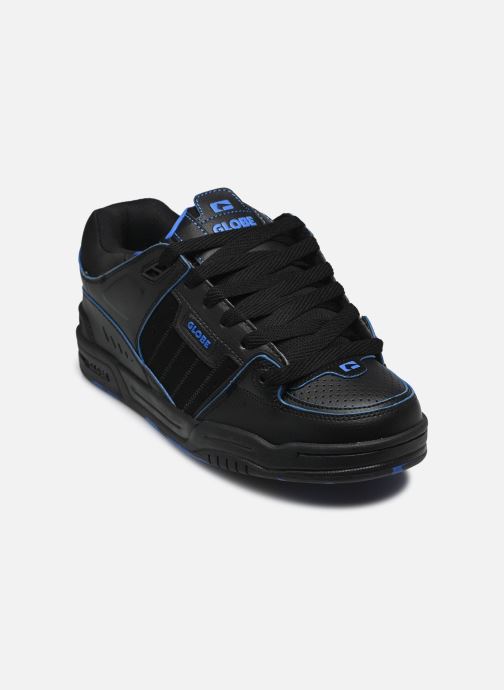 Chaussures de sport Fusion - Globe - Modalova