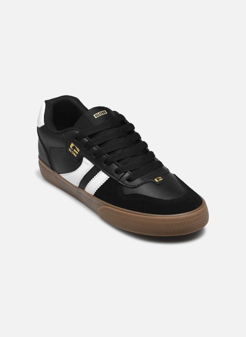 Chaussures de sport Encore 2 - Globe - Modalova