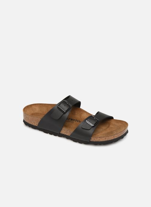 Sydney Flor W par Birkenstock