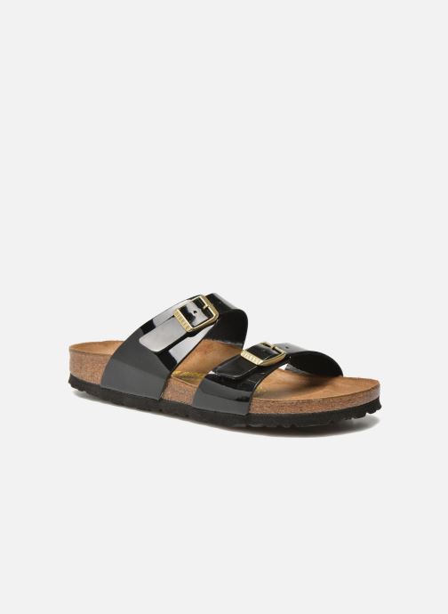 Sydney Flor W par Birkenstock