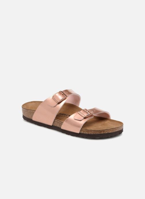 Sydney Flor W par Birkenstock