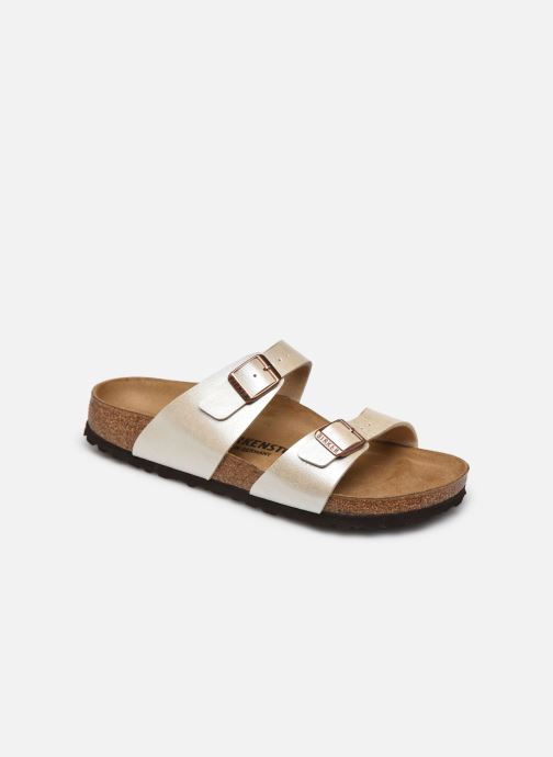 Sydney Flor W par Birkenstock