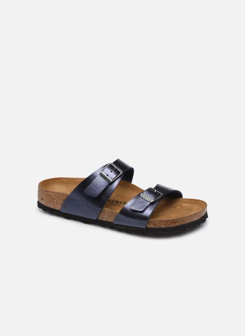 Sydney Flor W par Birkenstock