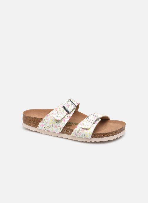Sydney Flor W par Birkenstock