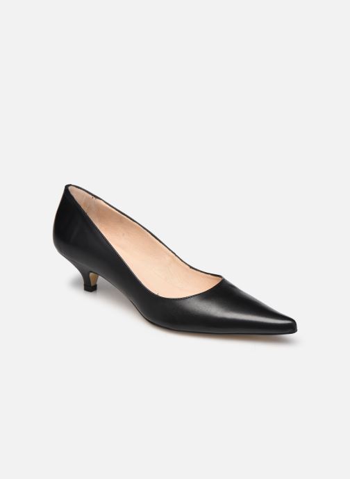 Amisi par Georgia Rose