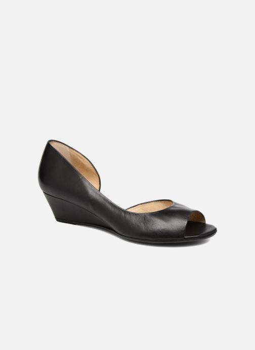 Phoeti par Georgia Rose