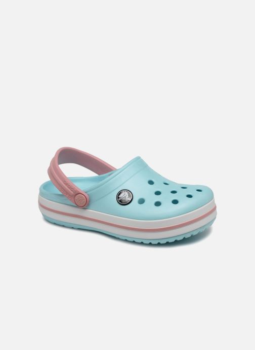 Crocband Clog K par Crocs