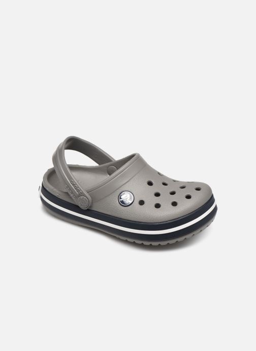 Crocband Clog K par Crocs