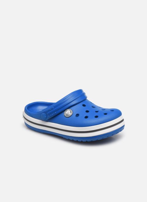 Crocband Clog K par Crocs