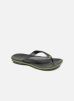 Crocs Tongs Crocband Flip M pour Homme Male 45 - 46 11033-0A1