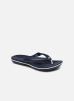 Crocs Tongs Crocband Flip M pour Homme Male 39 - 40 11033-410