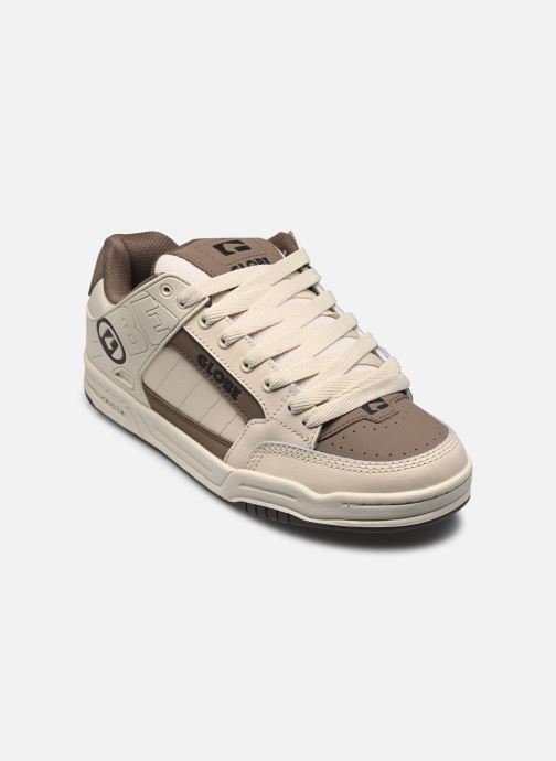 Chaussures de sport Tilt - Globe - Modalova