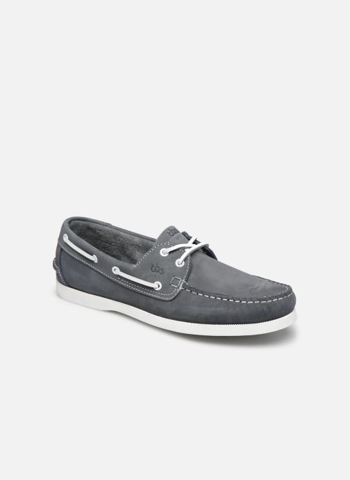 Chaussures à lacets Phenis EW - TBS - Modalova