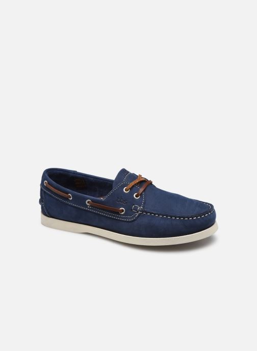 Chaussures à lacets Phenis EW - TBS - Modalova