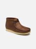 Clarks Originals Bottines et boots Wallabee boot pour Enfant Male 41 26155513