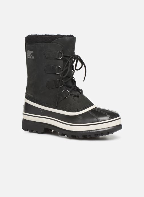 Chaussures de sport Caribou - Sorel - Modalova