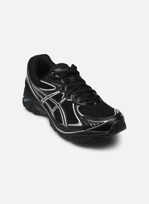 Chaussures de sport Asics Gt-2160 pour Homme