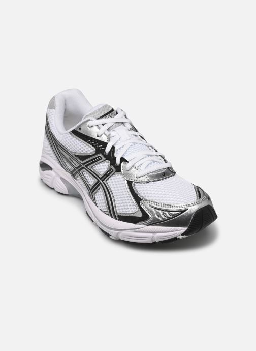 Chaussures de sport Gt-2160 - Asics - Modalova