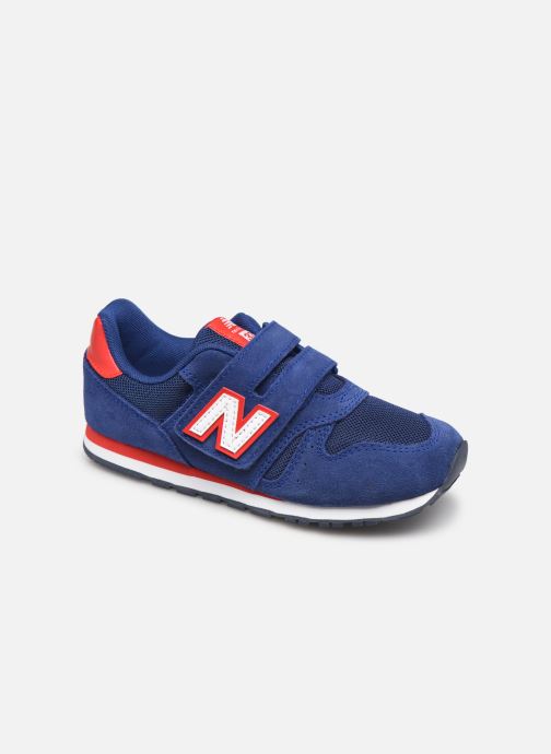 Baskets New Balance Kv373 pour  Enfant