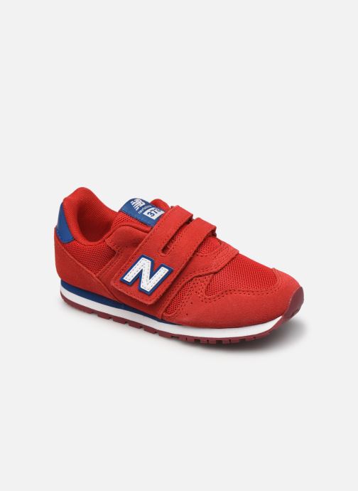 Kv373 par New Balance