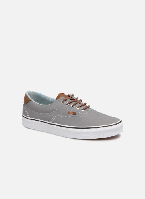 Era 59 par Vans