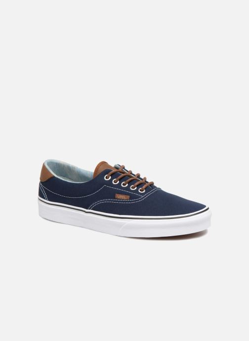 Era 59 par Vans