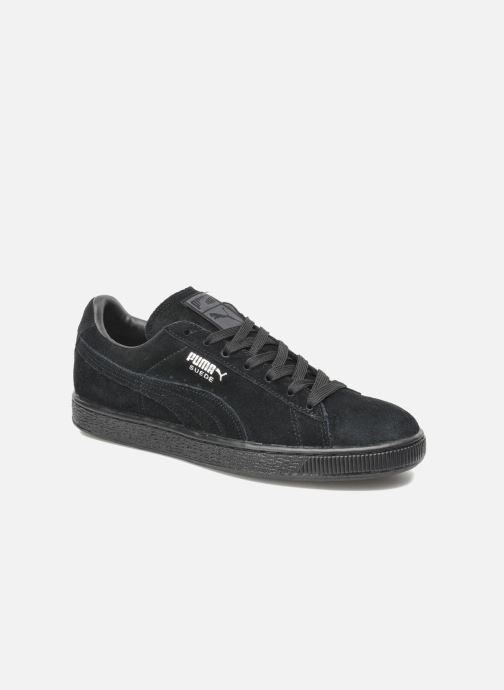 Suede Classic + par Puma