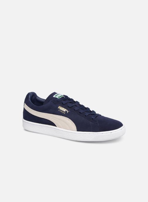 Suede Classic + par Puma