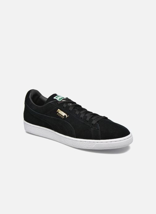 Suede Classic + par Puma
