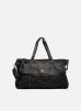 Totally Royal leather Travel bag par Pieces female