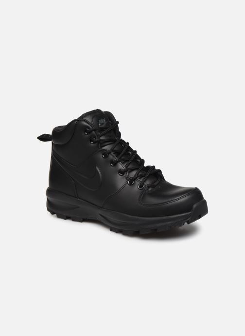 Manoa leather par Nike