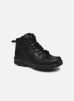 Manoa leather par Nike 42 male