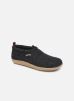 chaussons giesswein vent pour  homme
