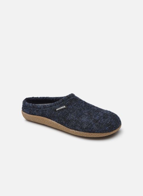 Veitsch par Giesswein