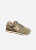 Ml574 par New Balance 40 male