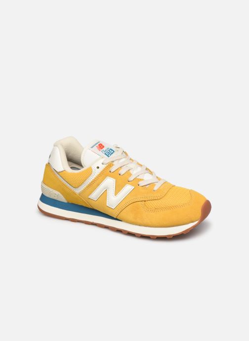 Ml574 par New Balance