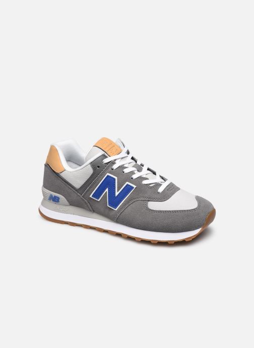 Ml574 par New Balance